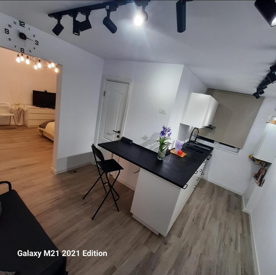 Appartement Relax Ap Timisoara