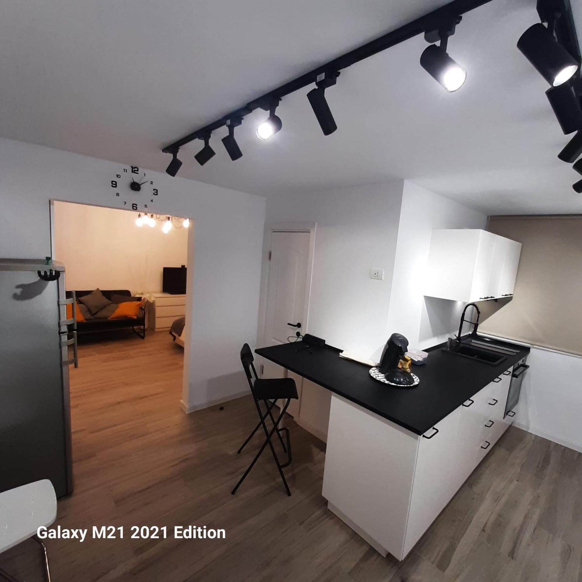 Appartement Relax Ap Timisoara Timişoara
